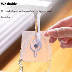 ٢٠ قطعة بديل المسمار