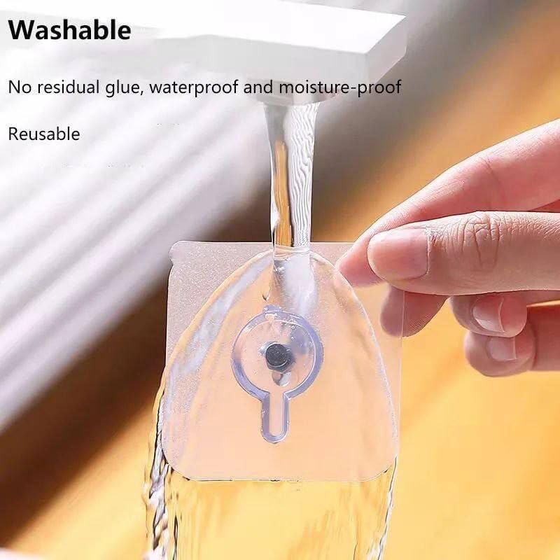 ٢٠ قطعة بديل المسمار