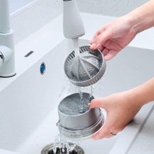 عصارة الفواكة المتنقلة قابلة للشحن