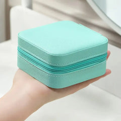 منظم الاكسسوار الصغير - batcino.com