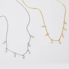 سلسلة انفنتي ستانلس - batcino.com