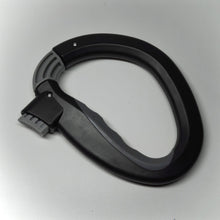 ٢ قطعة - مقبض حمل شنطة التسوق