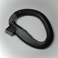 ٢ قطعة - مقبض حمل شنطة التسوق