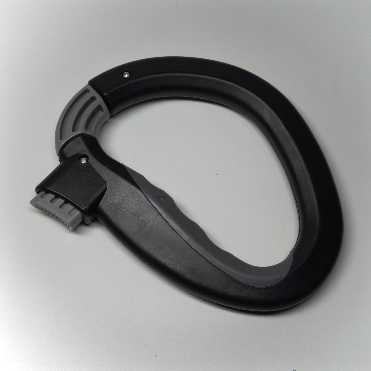 ٢ قطعة - مقبض حمل شنطة التسوق