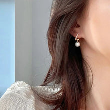 حلق لولي دروب كاجوال - batcino.com