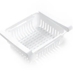 4 قطع درج الثلاجة - batcino.com