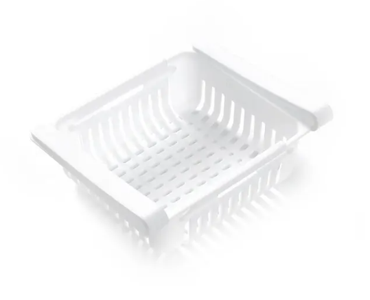 4 قطع درج الثلاجة - batcino.com