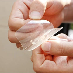 ٢٠ قطعة بديل المسمار