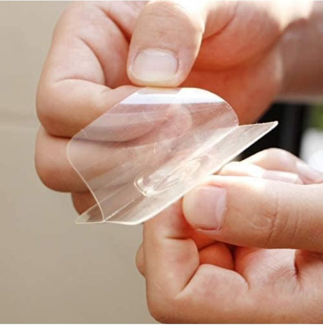 ٢٠ قطعة بديل المسمار