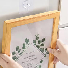 ٢٠ قطعة بديل المسمار