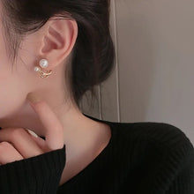 حلق لولي تصميم عصري وانيق - batcino.com