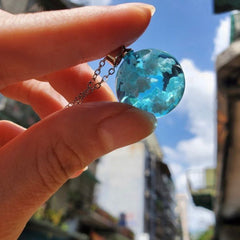 سلسلة السماء الزرقاء - batcino.com