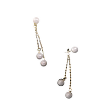 حلق لولي دروب كلاسيك - batcino.com