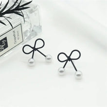 حلق فيونكة لولي - batcino.com