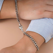 انسيال كف كابلز - batcino.com