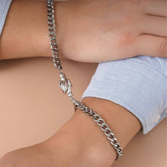 انسيال كف كابلز - batcino.com