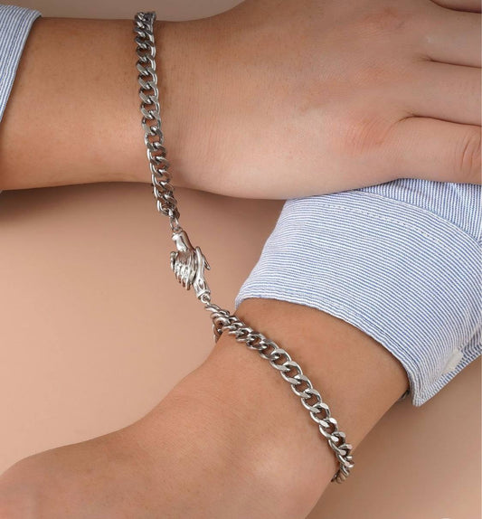 انسيال كف كابلز - batcino.com