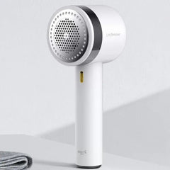 لمامة الوبر usb