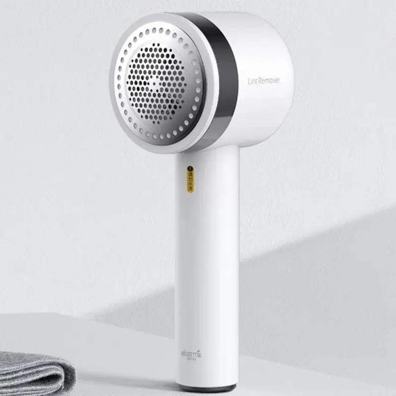 لمامة الوبر usb