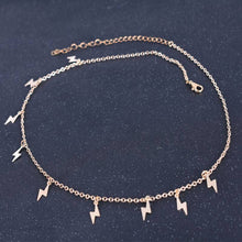 سلسلة انفنتي ستانلس - batcino.com