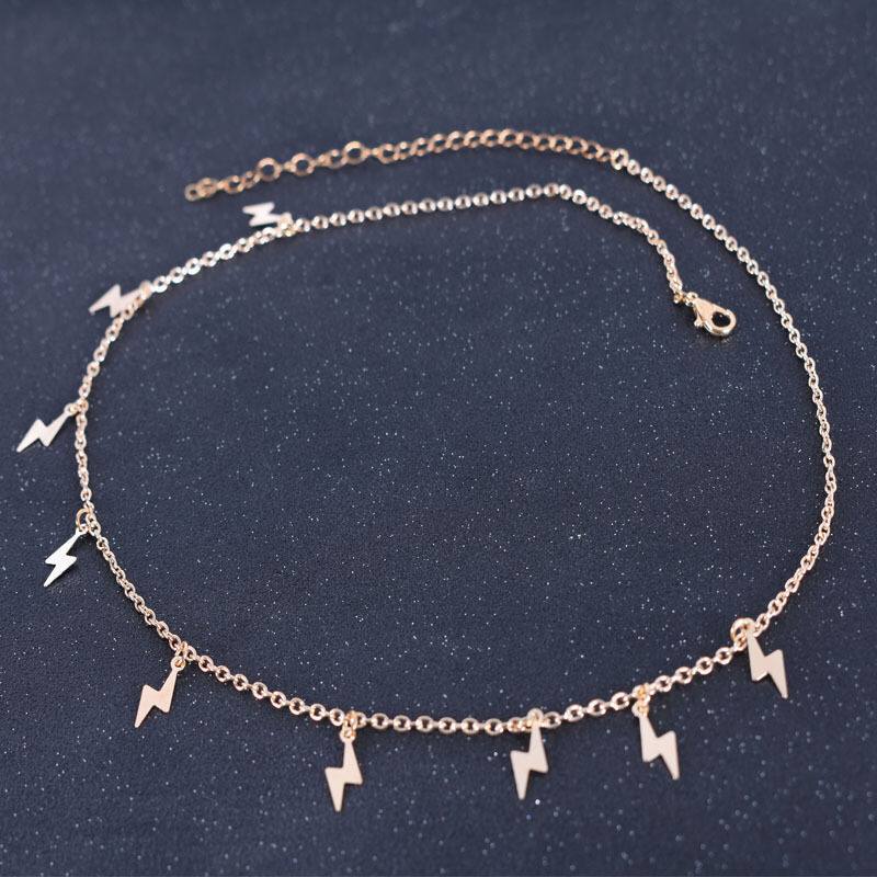 سلسلة انفنتي ستانلس - batcino.com