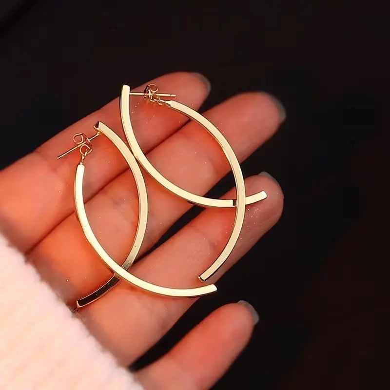 حلق دروب كلاسيك - batcino.com