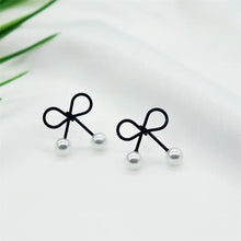 حلق فيونكة لولي - batcino.com