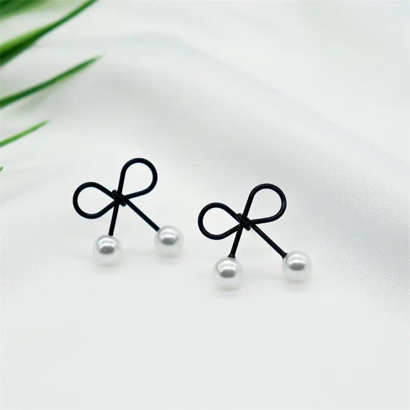 حلق فيونكة لولي - batcino.com