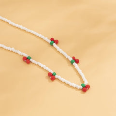 سلسلة كريز اكسسوار