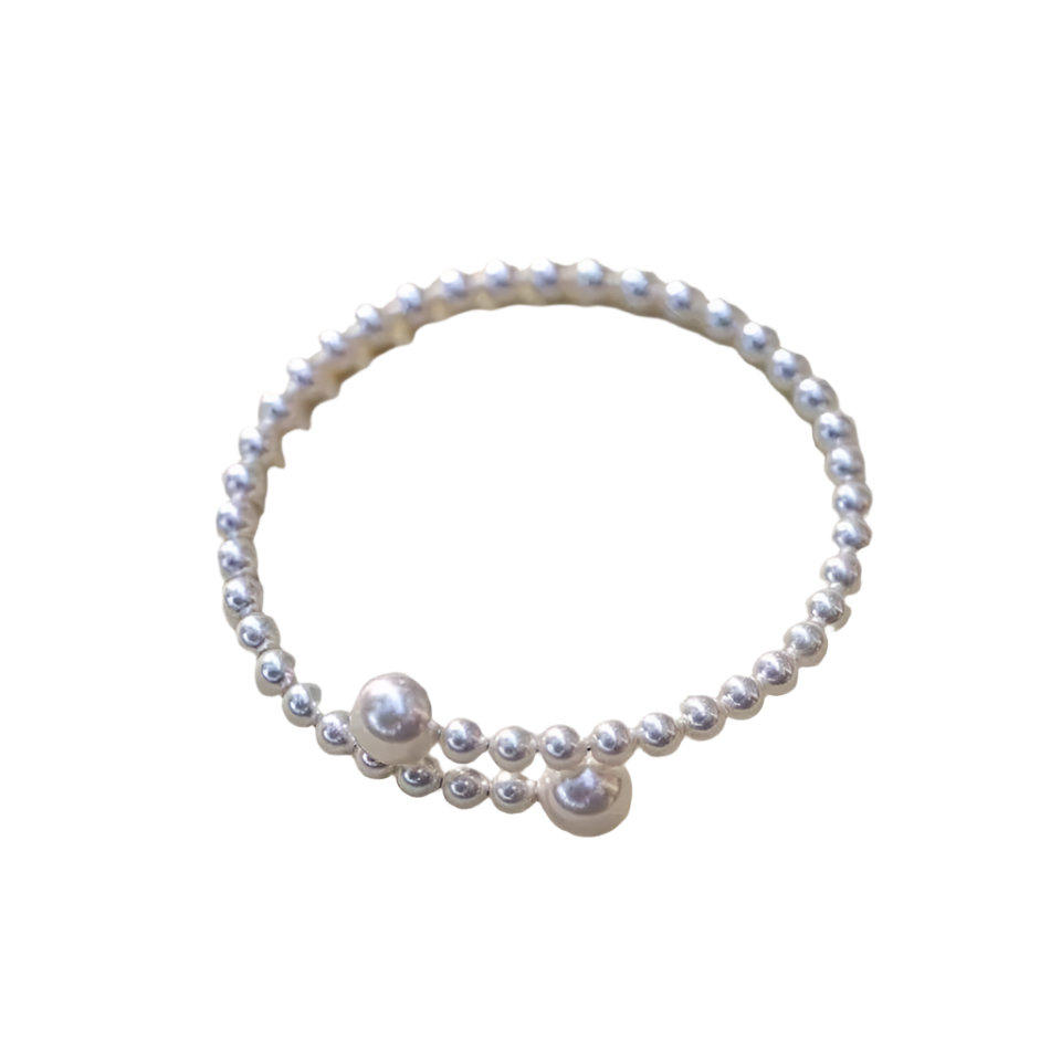 اساور لولي تصميم عصري - batcino.com