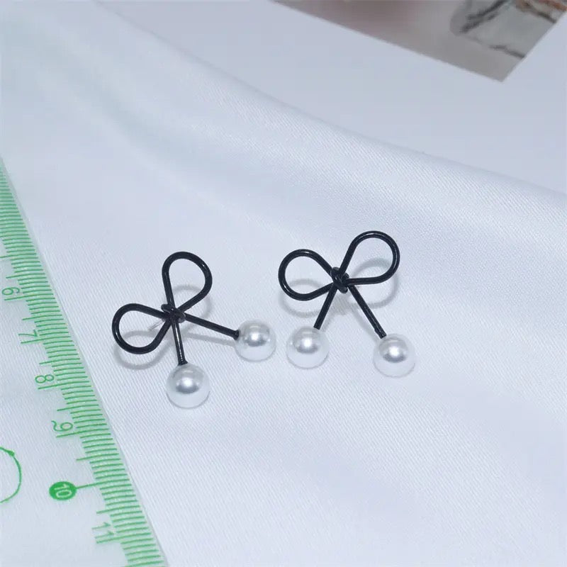 حلق فيونكة لولي - batcino.com