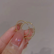 توينز قلب مقاس حر - batcino.com