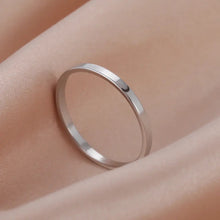 خاتم شمس وقمر كابلز - batcino.com