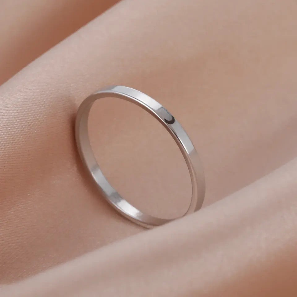 خاتم شمس وقمر كابلز - batcino.com