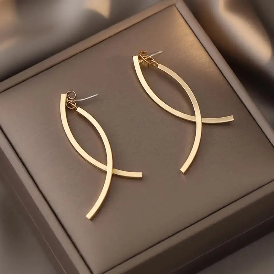 حلق دروب كلاسيك - batcino.com