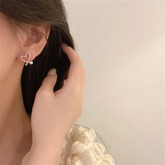 حلق قلب لولي - batcino.com