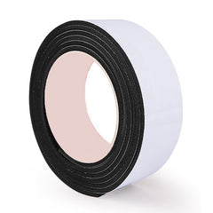 كوتش للأثاث مضاد للانزلاق والخدش – حماية للأرضيات وتقليل الاهتزاز