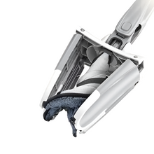 مساحة موب من المايكروفايبر لتنظيف الارضيات - batcino.com