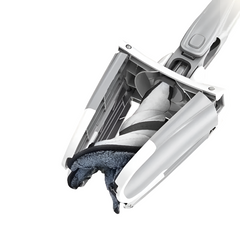 مساحة موب من المايكروفايبر لتنظيف الارضيات - batcino.com