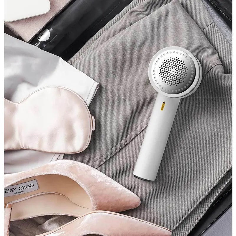 لمامة الوبر usb