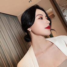 حلق ثمرة الاناناس ستانلس - batcino.com