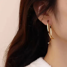 حلق دروب كلاسيك - batcino.com