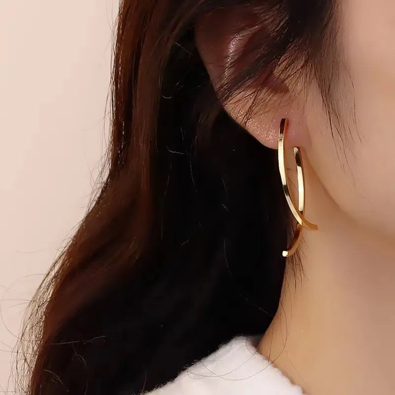 حلق دروب كلاسيك - batcino.com