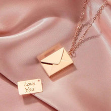 سلسلة الحب مع كارت love you - batcino.com