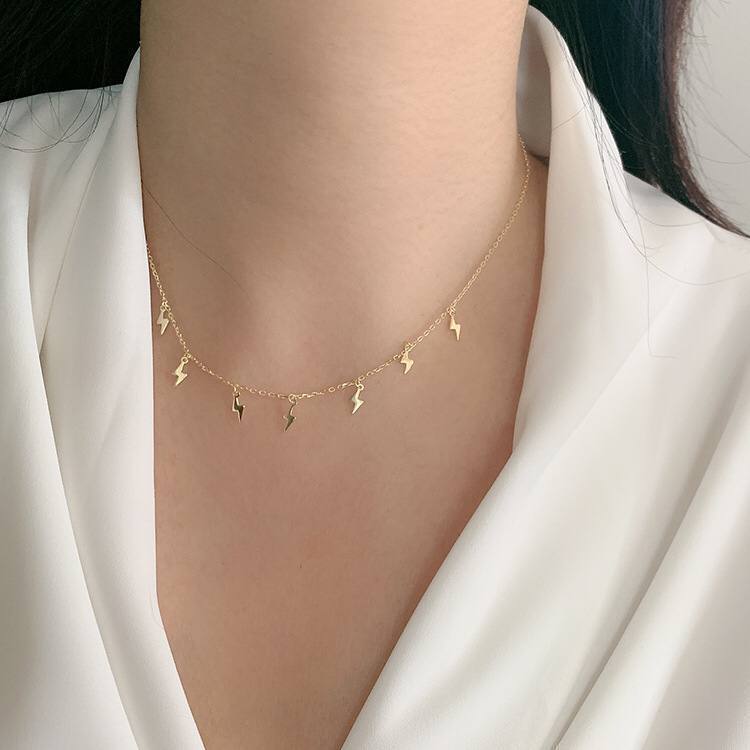 سلسلة انفنتي ستانلس - batcino.com