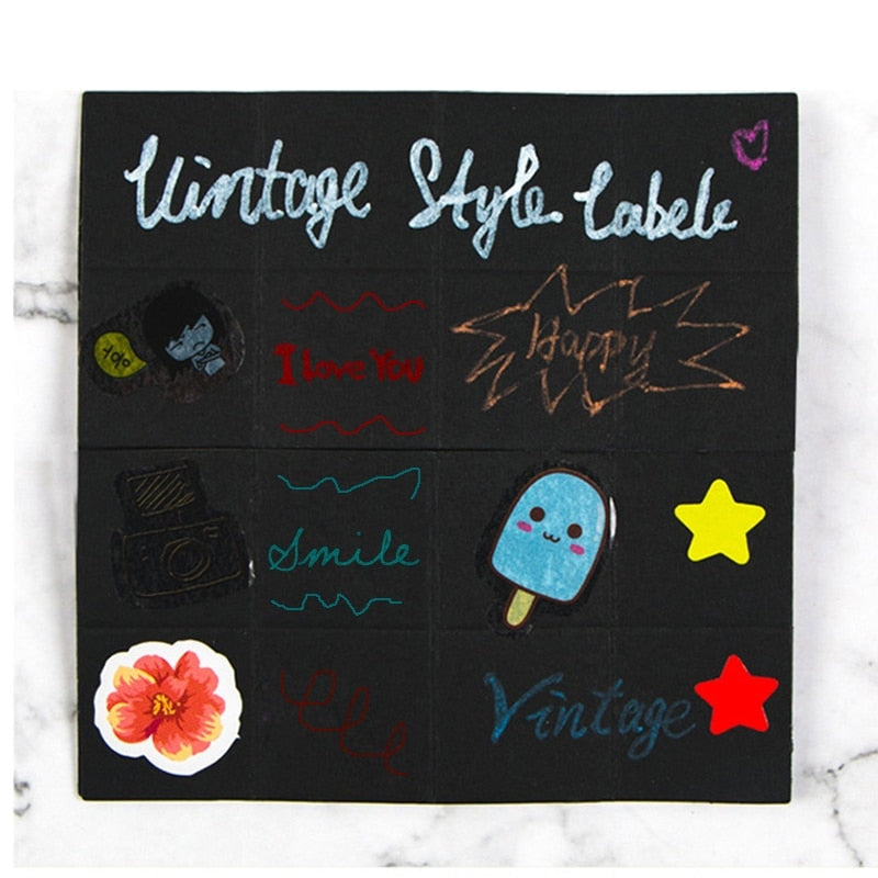 اكسبلوجن بوكس بتصميم ابداعي مع قلب احمر لتقديم الهدايا