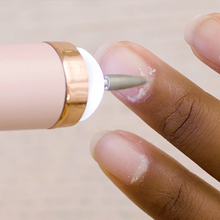 Flawless جهاز باديكير - batcino.com