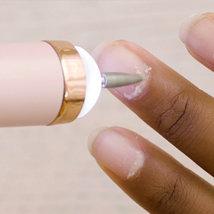 Flawless جهاز باديكير - batcino.com