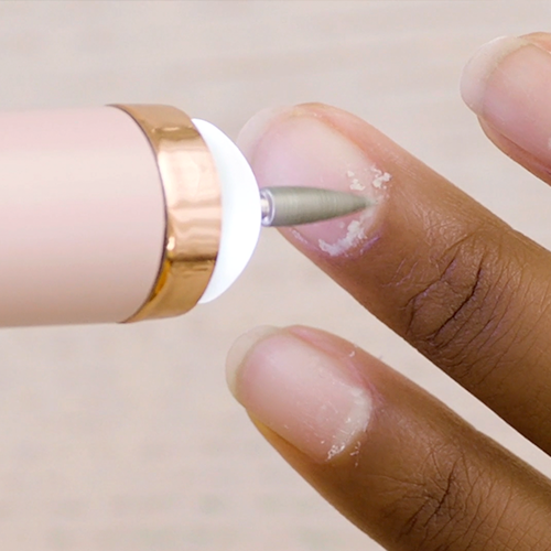 Flawless جهاز باديكير - batcino.com