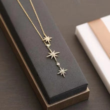 سلسلة النجوم الذهبية - batcino.com